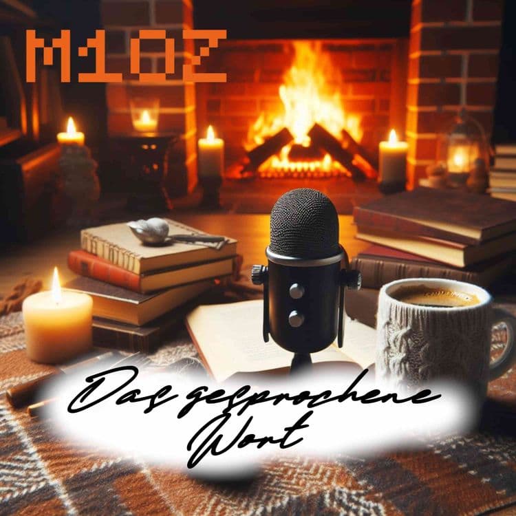 Das gesprochene Wort