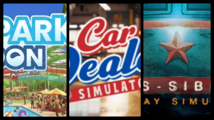 Tri-bunal #08 – Leben wir in einer Simulation?