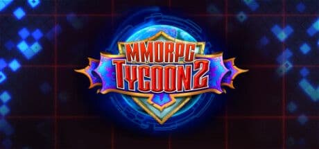 mmorpg-tycoon2.jpg