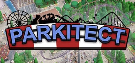 parkitect.jpg
