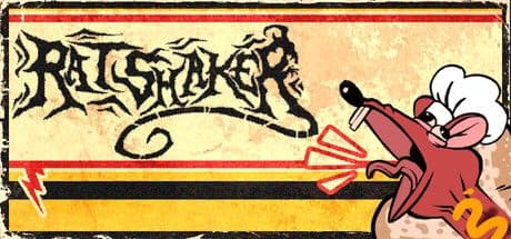 ratshaker.jpg