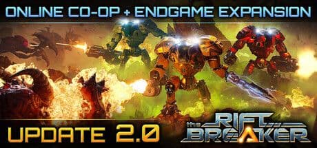 riftbreaker.jpg