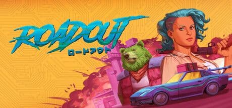 road-out.jpg