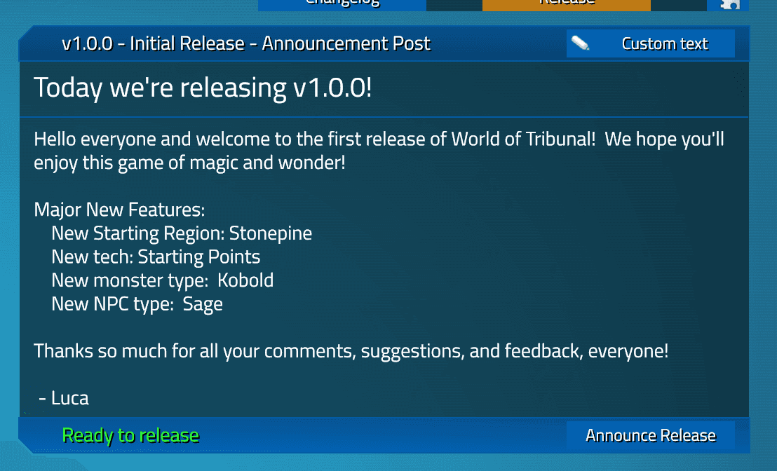 screenshot-2026-09-05_12-14-07.png