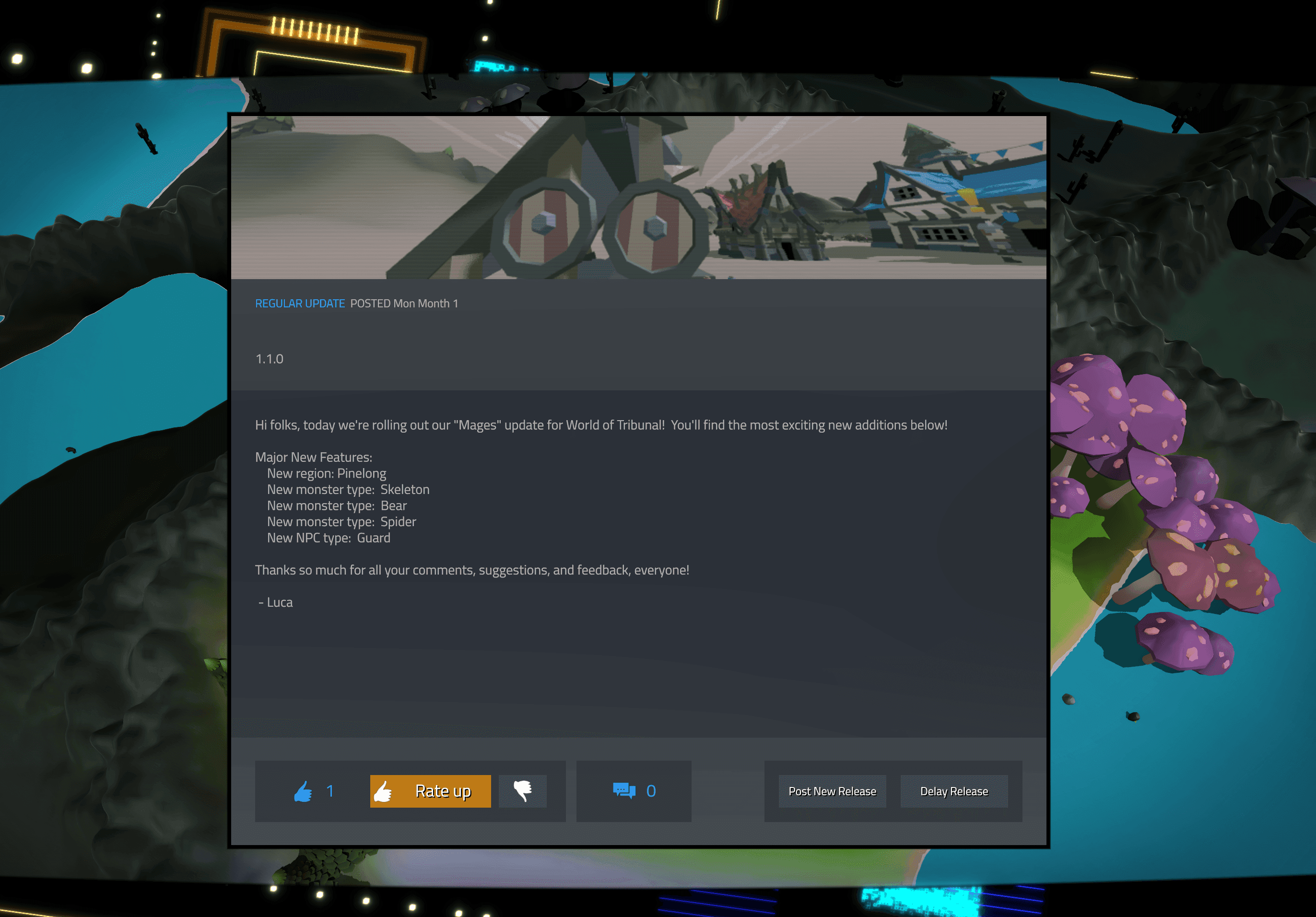 screenshot-2026-09-05_12-27-54.png