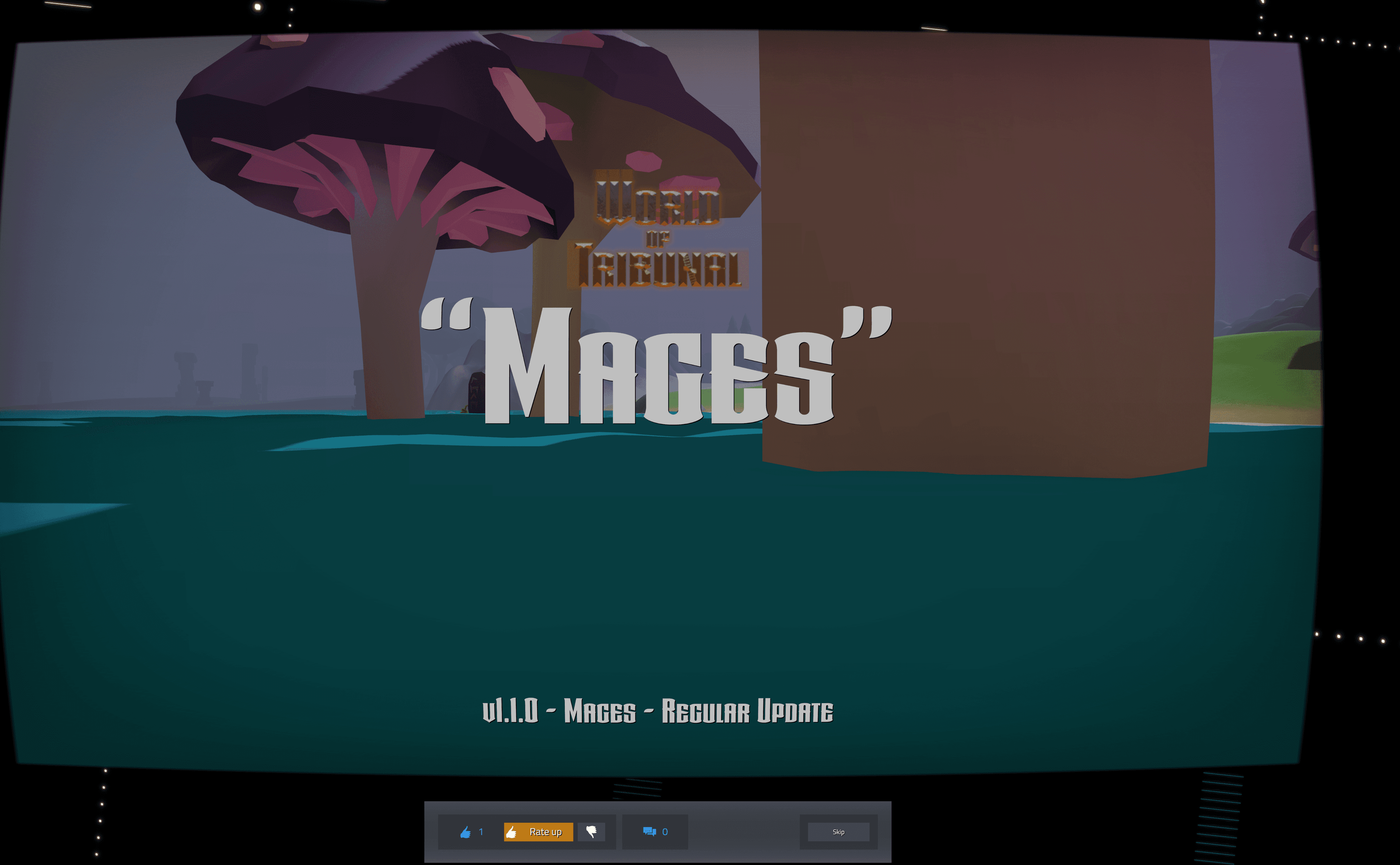 screenshot-2026-09-05_12-28-03.png