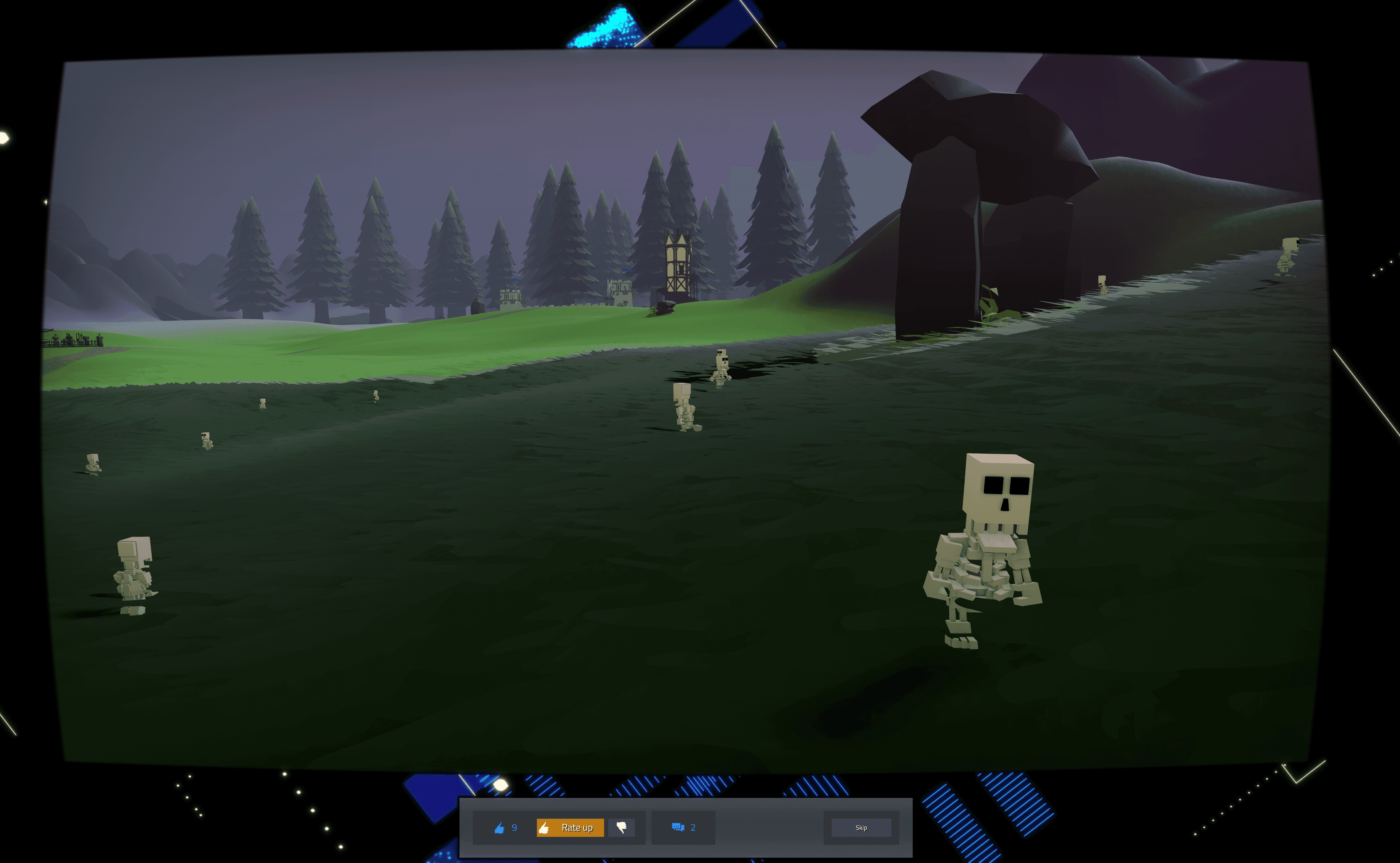 screenshot-2026-09-05_12-28-16.png