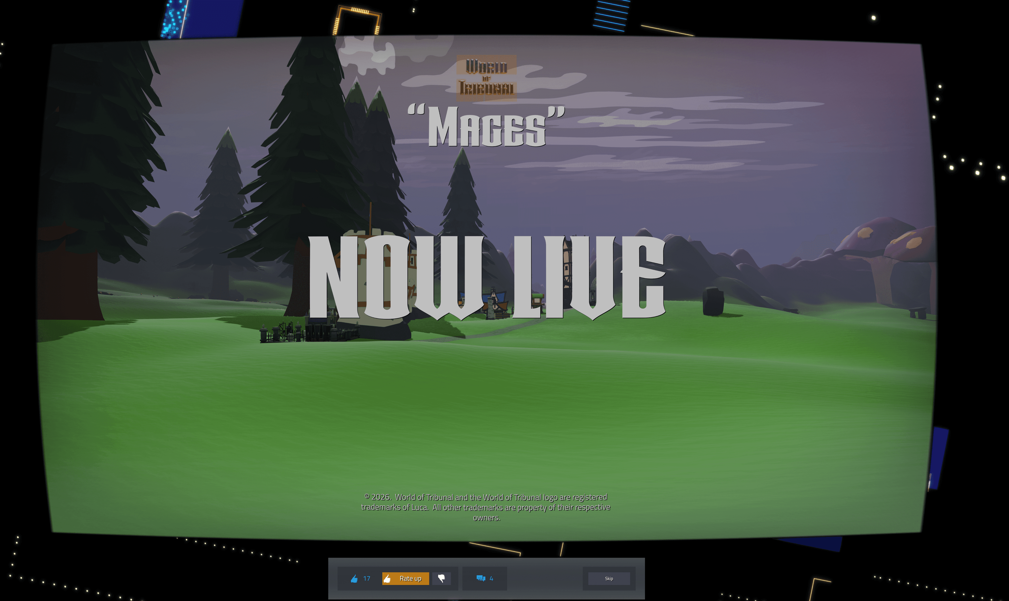 screenshot-2026-09-05_12-28-39.png