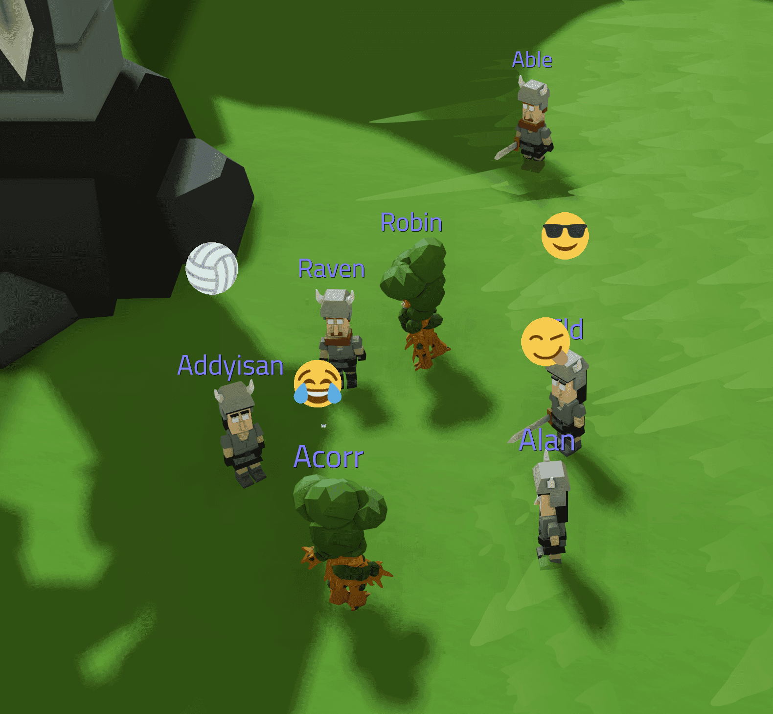 screenshot-2026-09-05_13-55-30.png
