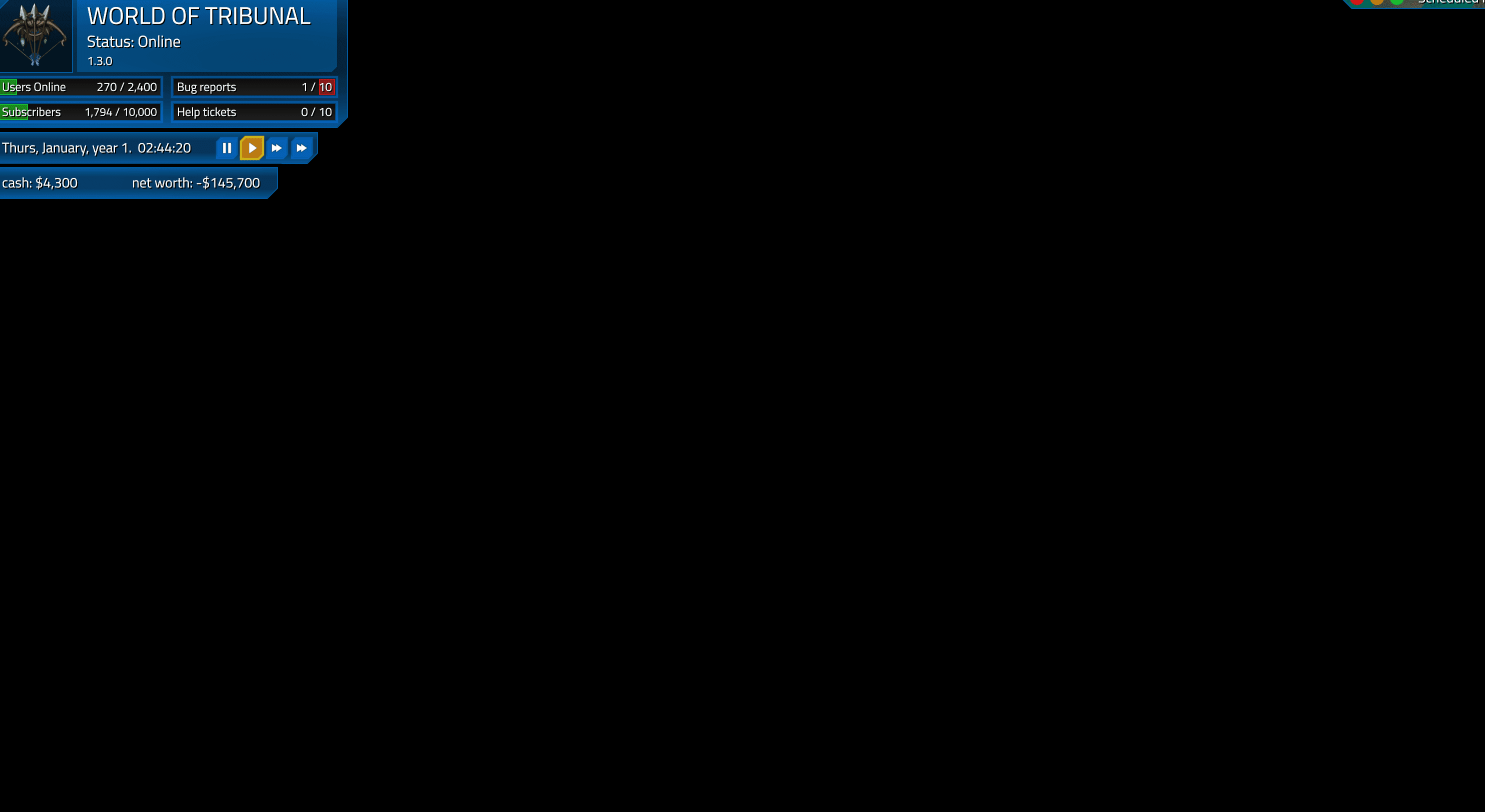 screenshot-2026-09-05_14-14-43.png