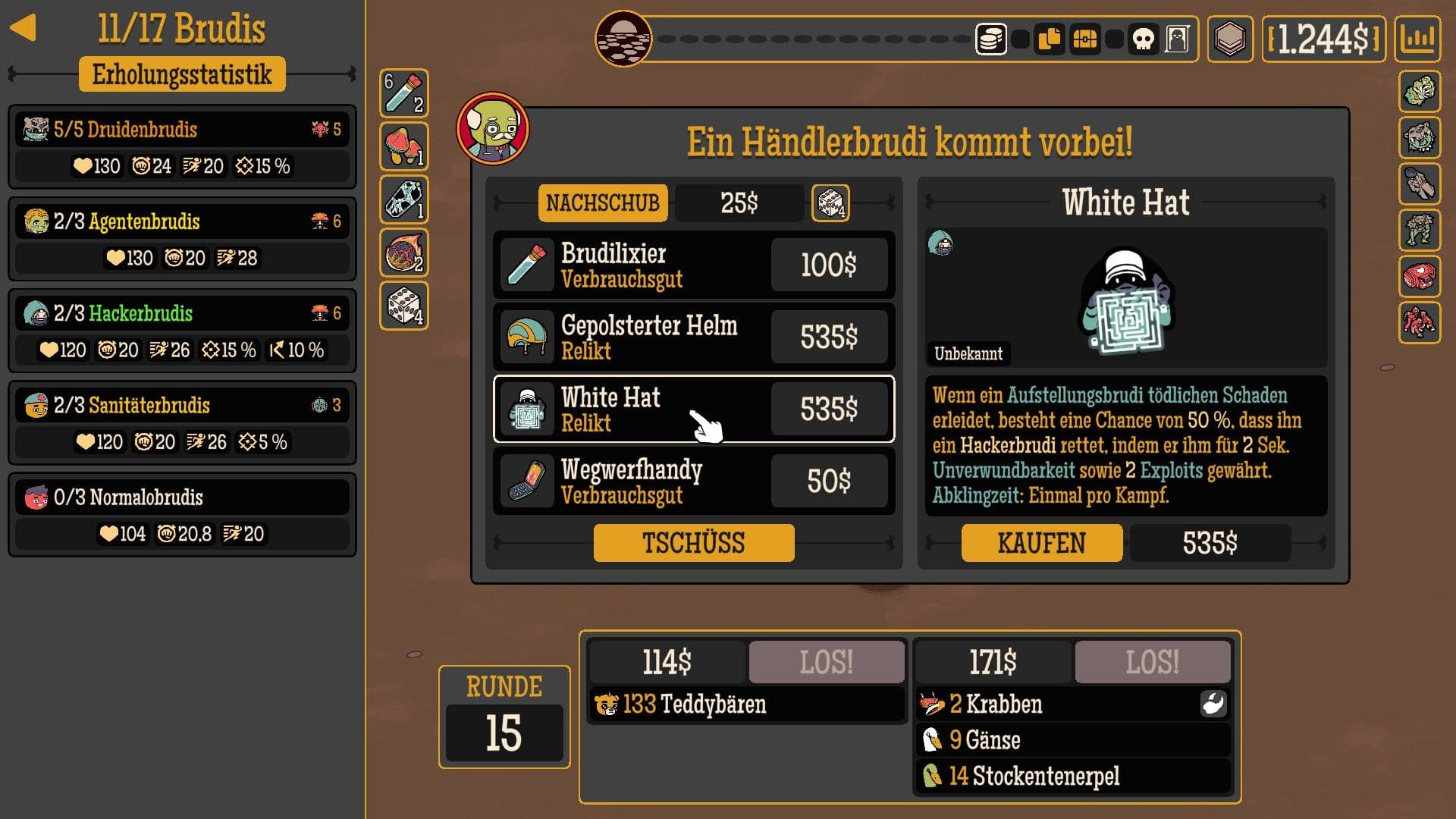 shop.jpg