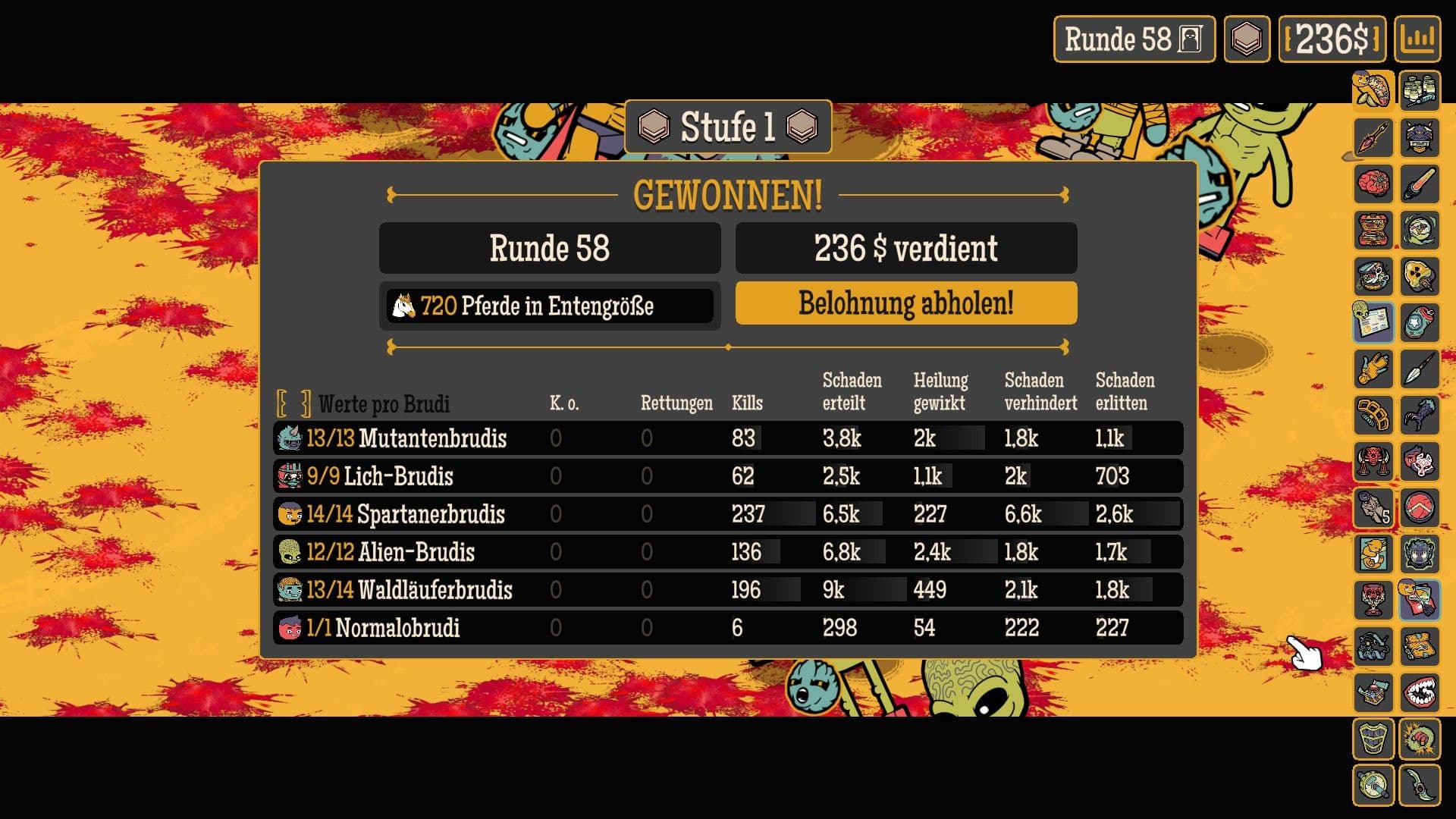 stats.jpg