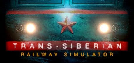 trans-siberian-railway-sim.jpg