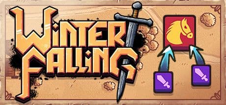 winter-falling-battle-tactics.jpg