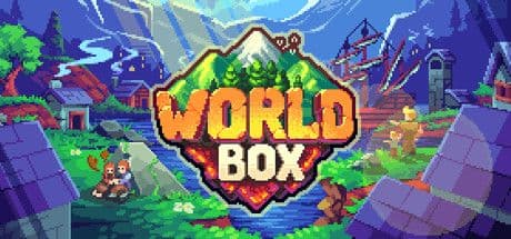 worldbox-god-simulator.jpg