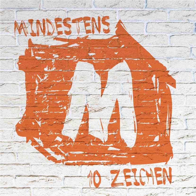 m10z