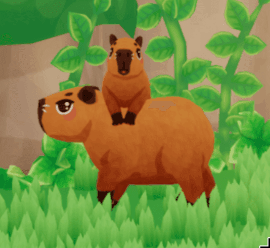 capybara-baby.png