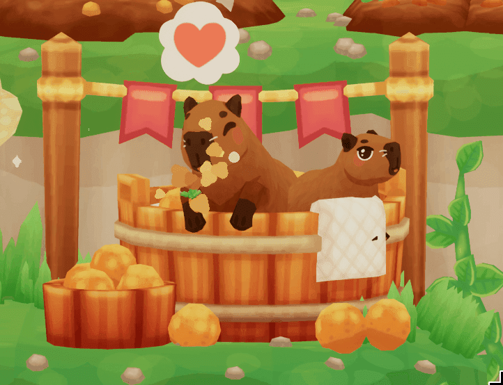 capybara-bath.png