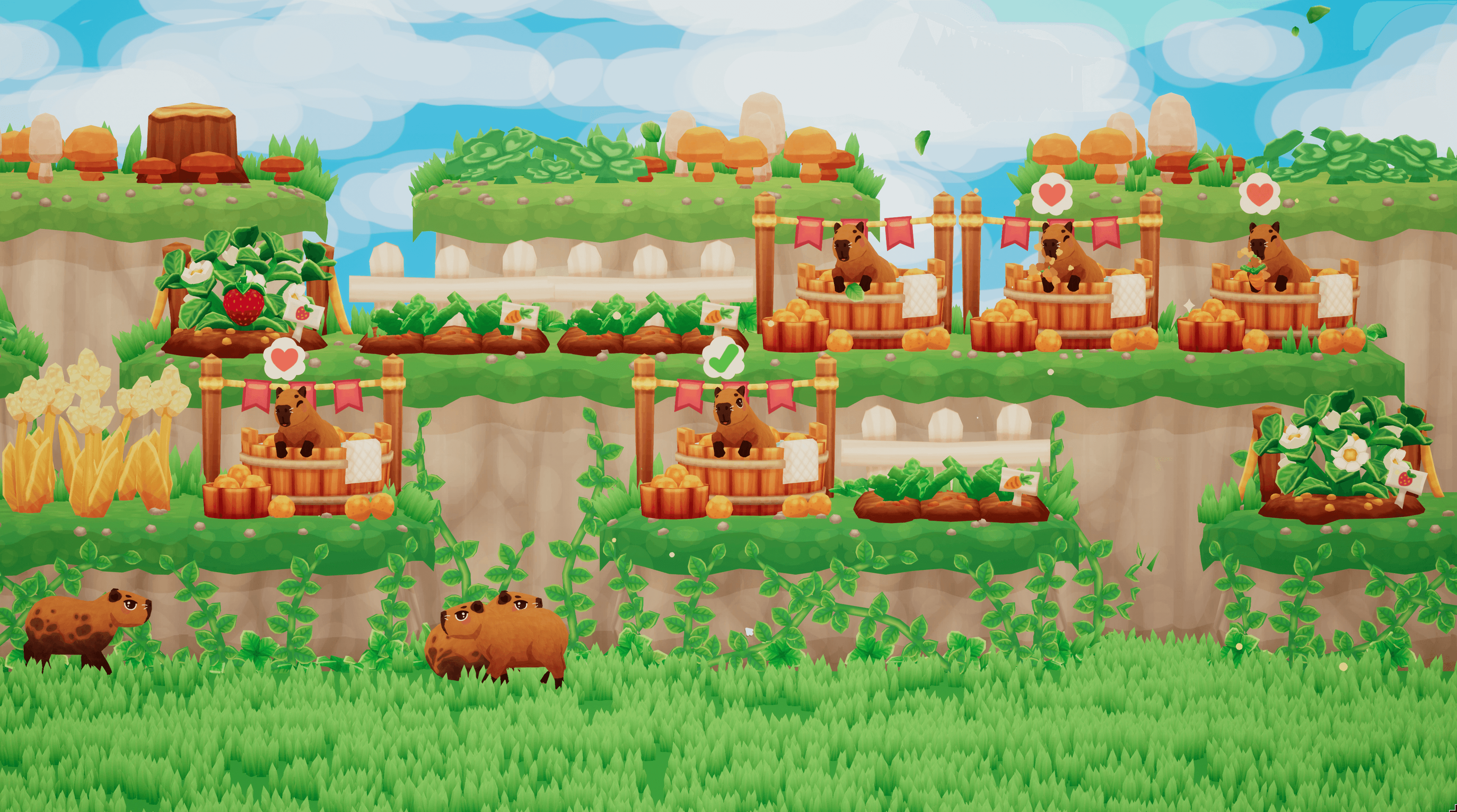 capybara-spa.png