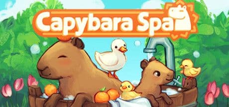 capybaraspa.jpg