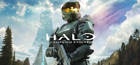 halo-campaign-evolved.jpg