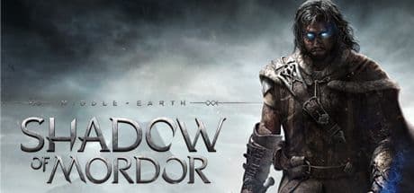 shadow-of-mordor.jpg