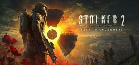 stalker2.jpg