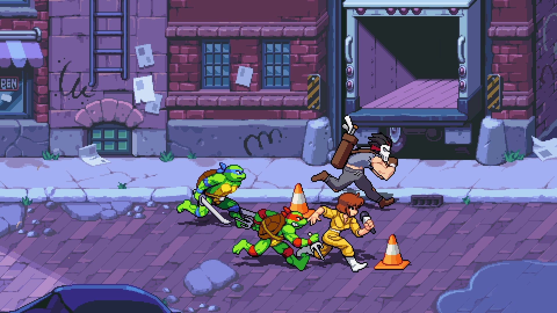 tmnt.jpg