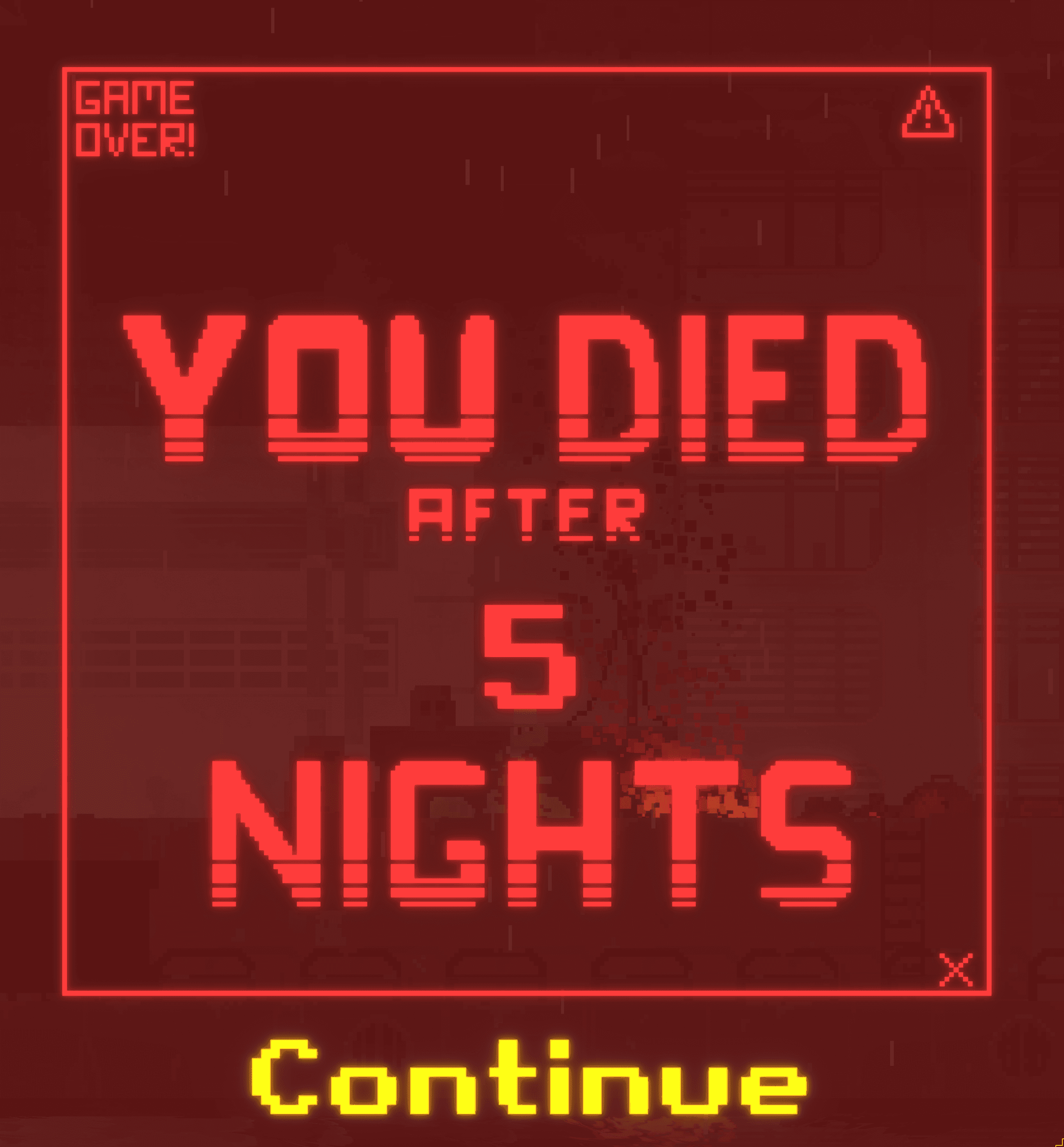 tortuga-death.png