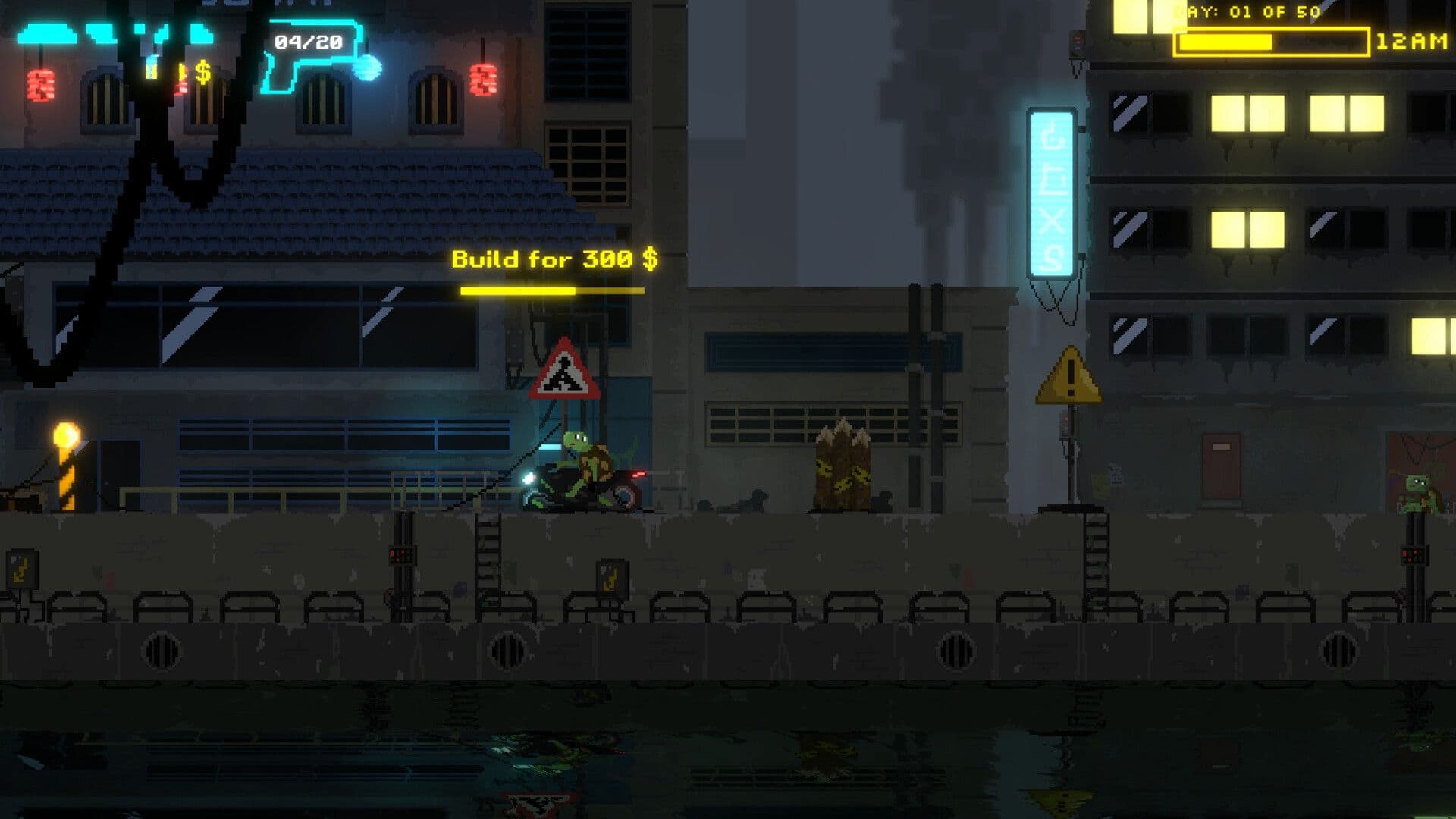 tortugacity.jpg