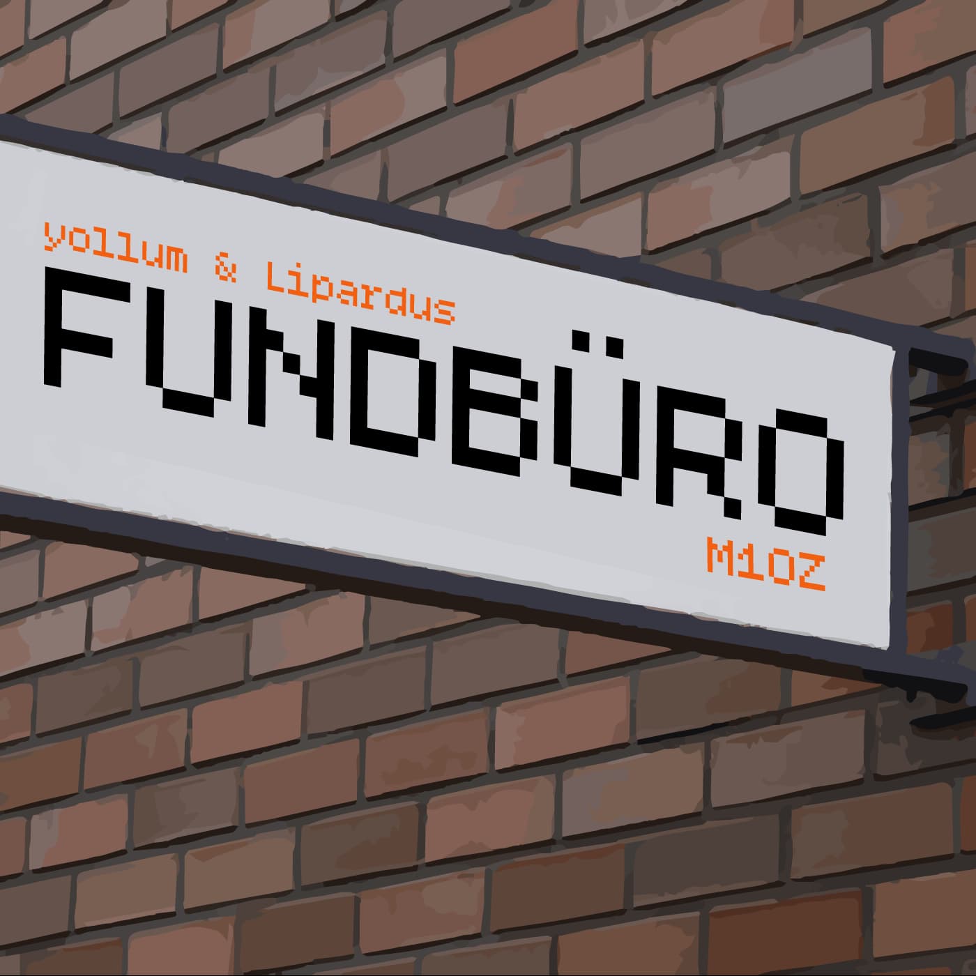 Fundbüro